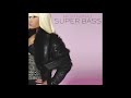 Nicki Minaj - Super Bass (Version Skyrock)