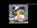 Boas Male Choir - TA RA BEO NA TA