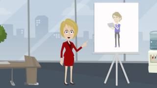 Module 9 Intro FINAL x2