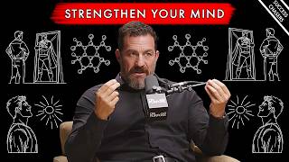 A Complete Guide To Transforming Your Life - Andrew Huberman