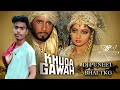 KHUDA_GAWAH_-_🔥_HARD_BASS_MIX_🔥_-_DJ_DISC_JOCKEY_TKG_-_🔥{DJ DEVENDRA MUHARA}