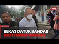 Bekas Datuk Bandar Johor Bahru didakwa terima rasuah RM1.55 juta