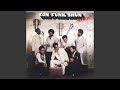 Confunkshunizeya