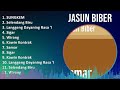 J a s u n B i b e r 2024 MIX Songs Collection