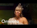 A BAD ROMANCE | Omeleto Comedy