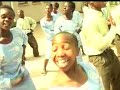 04 Rose Muhando Akina Mama