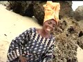 04 Rose Muhando Akina Mama