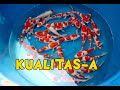 KOI BLITAR BAGUS BERKUALITAS !!! 30-10-2024 | Dua Putri Koi