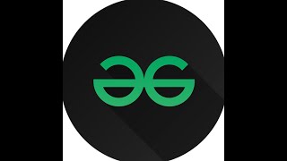 Print Elements of Array in Java(GFG)