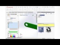 Solidworks Integration for Teamcenter