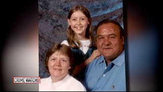 Crime Watch Daily: Who Killed the Short Family? - Pt. 1
