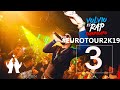 Rochy RD - LE QUEEN | Video Oficial