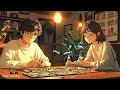 Relax, Heal, and Study 🌳 Lofi Chillhop Vibes for Inner Peace