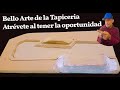 Como Hacer un Puerta Personalizada en Madera DESDE CERO parte 1-2