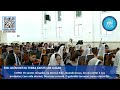 | Hinos | Culto Ao Vivo Congregação Cristã Apostólica