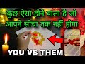 🕯️AAJ RAAT- UNKI CURRENT TRUE FEELINGS- HIS CURRENT FEELINGS- HINDI TAROT READING CANDLE WAX HINDI