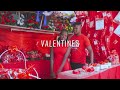 RAVINE STAR FEAT MAUREEN-EVERYDAY IS OUR VALENTINE latest kalenjin song