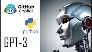 Solving StackOverflow problems with OpenAI GPT-3 and Github Copilot