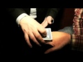 Handle with Carey by RSVP Magic