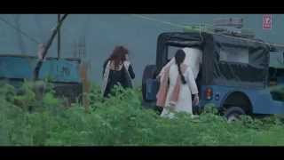 Mitti Di Khushbo Official HD  720p   Full  Video Song   Ayushmann Khurrana and Huma Qureshi