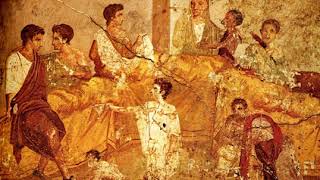 Roman world | Wikipedia audio article