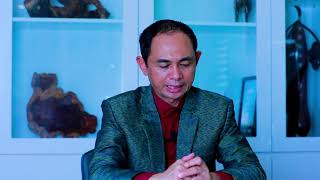 I don't' have enough money help people  - [By Teacher Soum Sambath] -cpikh Successful Life