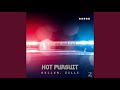 Hot Pursuit