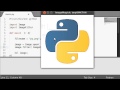 Python [PIL Image] 07 Filter