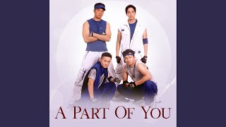 I dont need your love