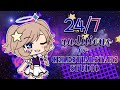CelestialStars Studio | 24/7 AUDITIONS | Read Description