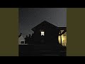 Stay Here