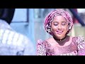 Umar M Sharif Top 10 Romantic Songs in 2018