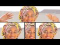 Umar M Sharif Top 10 Romantic Songs in 2018