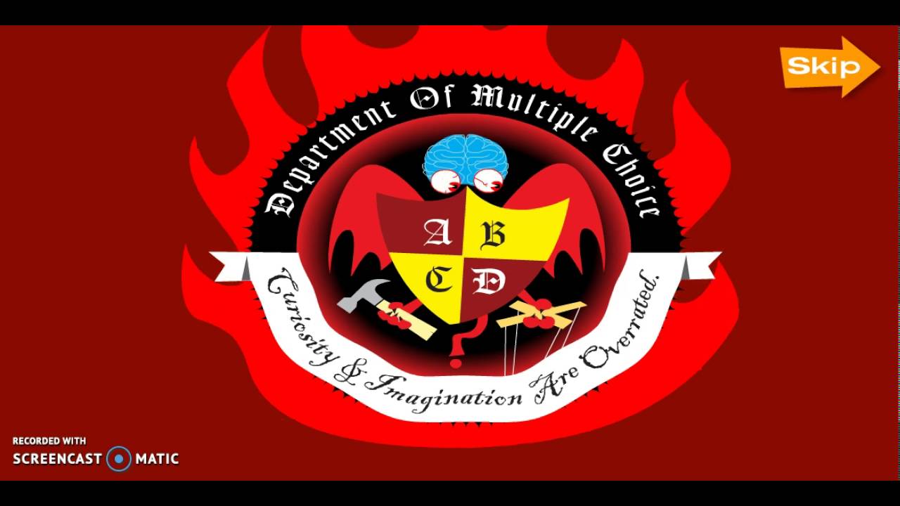 Compasslearning Youtube