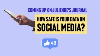 Deep Dive Into Data Privacy Osint Your Digital Footprint