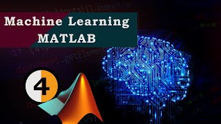 Machine Learning Continue Part 4 Supervised Classification Model Development