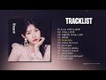 [Full Album] YUKIKA (유키카) - Soul Lady