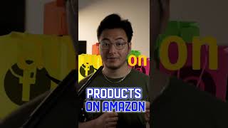 What is Fulfillment by Amazon FBA Business Why You Need To Start Selling On Amazon 2023 #shorts