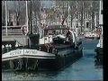 Tussen Wal en Schip - Vara TV serie jaren '70