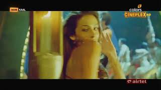 Kaal Dhamaal - [Kaal] Shahrukh Khan | Malaika Arora hits songs Hdtv Songs HD