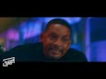 Bad Boys For Life Machine Gun vs. Helicopter (Will Smith, Martin Lawrence Chase Scene)