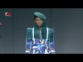 MANTSHO Spring 2022 South Africa - Fashion Channel