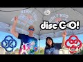 Disc GO Game Review