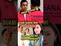 SYHOK 😱 SUAMI SANDRA DEWI HARVEY MOEIS DITAHAN KORUPSI TIMAH #suamisandradewiditahan #shorts #viral