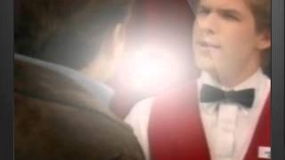 S1 Episode 9 Two Boys for Every Girl