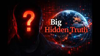 How Big Tech Shapes the Modern World ? | Big Hidden Truth | RealioDocs