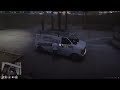 fmid_plumber - Plumber Job FiveM Script