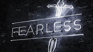 LOST SKY (fearless) NO COPYRIGHT SONG for freefire MONTAGES #freefire #song #nocopyrightmusic