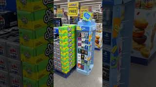 Never seen this 😮 (food lion) #shortspage #supermarket