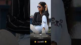 Tujko Na Dekhu To Dil Ghbrata He DJ rimix Garba Style Timli status 2022 / Adivasi Garba Timli remixe